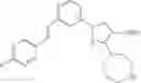 Fig. 120 - ORGANIC COMPOUNDS