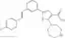 Fig. 121 - ORGANIC COMPOUNDS