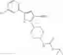 Fig. 122 - ORGANIC COMPOUNDS