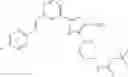 Fig. 123 - ORGANIC COMPOUNDS