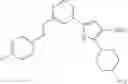Fig. 124 - ORGANIC COMPOUNDS