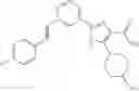 Fig. 125 - ORGANIC COMPOUNDS