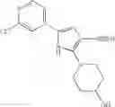 Fig. 126 - ORGANIC COMPOUNDS