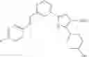 Fig. 127 - ORGANIC COMPOUNDS