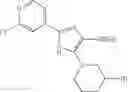 Fig. 128 - ORGANIC COMPOUNDS