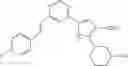 Fig. 129 - ORGANIC COMPOUNDS