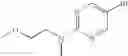Fig. 13 - ORGANIC COMPOUNDS