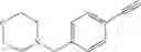 Fig. 130 - ORGANIC COMPOUNDS