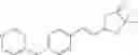 Fig. 131 - ORGANIC COMPOUNDS