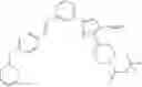 Fig. 132 - ORGANIC COMPOUNDS