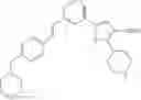 Fig. 133 - ORGANIC COMPOUNDS