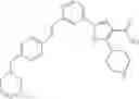 Fig. 134 - ORGANIC COMPOUNDS