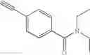 Fig. 135 - ORGANIC COMPOUNDS