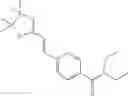 Fig. 136 - ORGANIC COMPOUNDS