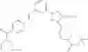Fig. 137 - ORGANIC COMPOUNDS