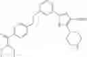 Fig. 138 - ORGANIC COMPOUNDS