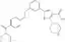 Fig. 139 - ORGANIC COMPOUNDS