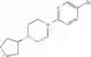 Fig. 14 - ORGANIC COMPOUNDS