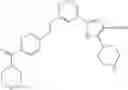 Fig. 140 - ORGANIC COMPOUNDS