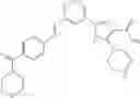 Fig. 141 - ORGANIC COMPOUNDS
