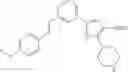 Fig. 142 - ORGANIC COMPOUNDS