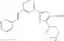 Fig. 145 - ORGANIC COMPOUNDS