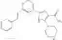 Fig. 146 - ORGANIC COMPOUNDS