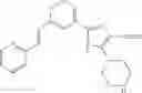 Fig. 147 - ORGANIC COMPOUNDS