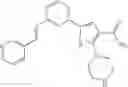 Fig. 148 - ORGANIC COMPOUNDS