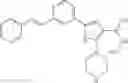 Fig. 149 - ORGANIC COMPOUNDS