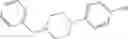 Fig. 15 - ORGANIC COMPOUNDS