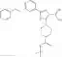 Fig. 150 - ORGANIC COMPOUNDS