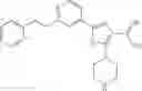 Fig. 151 - ORGANIC COMPOUNDS
