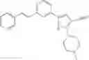 Fig. 152 - ORGANIC COMPOUNDS