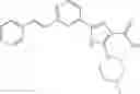 Fig. 153 - ORGANIC COMPOUNDS