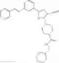 Fig. 154 - ORGANIC COMPOUNDS