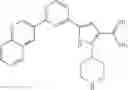 Fig. 155 - ORGANIC COMPOUNDS