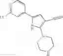 Fig. 156 - ORGANIC COMPOUNDS