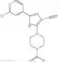 Fig. 157 - ORGANIC COMPOUNDS