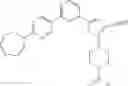 Fig. 158 - ORGANIC COMPOUNDS