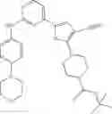 Fig. 159 - ORGANIC COMPOUNDS