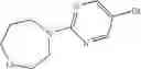 Fig. 16 - ORGANIC COMPOUNDS