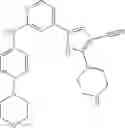 Fig. 160 - ORGANIC COMPOUNDS