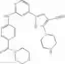 Fig. 161 - ORGANIC COMPOUNDS