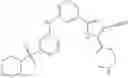Fig. 162 - ORGANIC COMPOUNDS