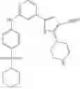 Fig. 164 - ORGANIC COMPOUNDS
