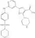 Fig. 165 - ORGANIC COMPOUNDS