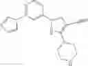 Fig. 166 - ORGANIC COMPOUNDS