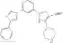 Fig. 167 - ORGANIC COMPOUNDS