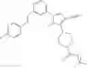 Fig. 169 - ORGANIC COMPOUNDS
